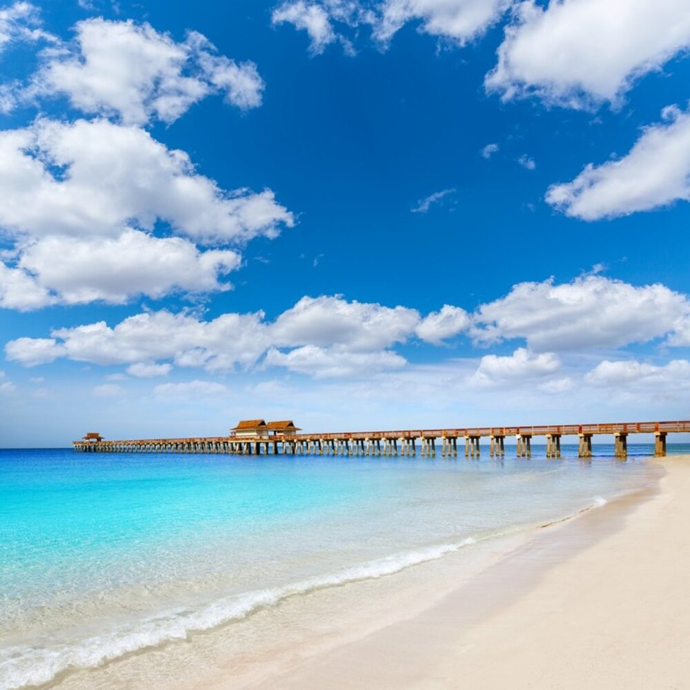 NEW REDUCTIONS THIS WEEKEND ONLY